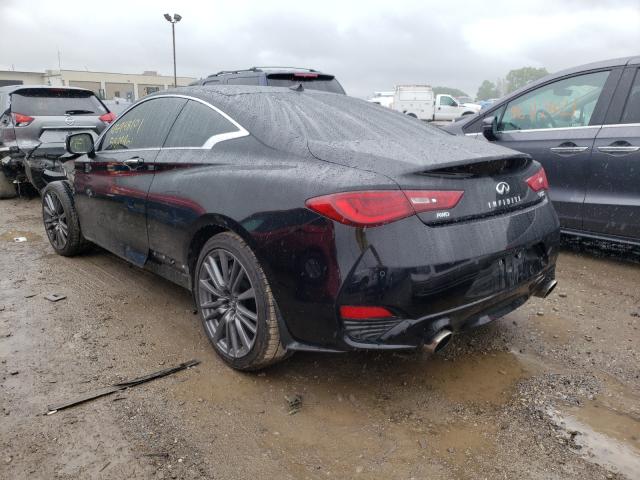 2017 INFINITI Q60 PREMIU JN1EV7EL8HM552968