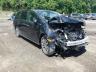 HONDA ODYSSEY 2022 foto