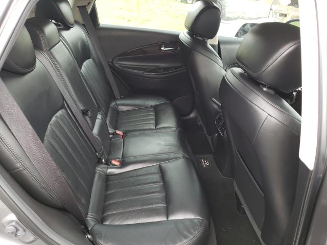 2015 INFINITI QX50 JN1BJ0HP7FM730967