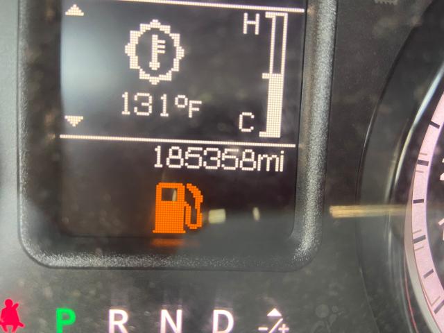 2018 RAM 3500 3C7WRTCL0JG211108