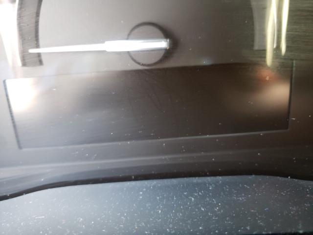 2018 CADILLAC XT5 1GYKNARS8JZ145895