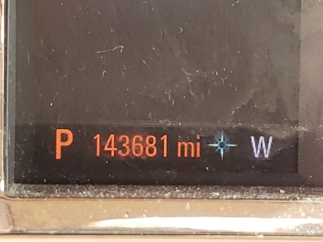 2013 BUICK LACROSSE T 1G4GJ5E39DF267826