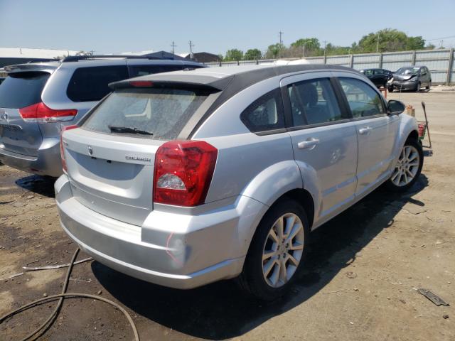 2011 DODGE CALIBER HE 1B3CB5HA2BD108408