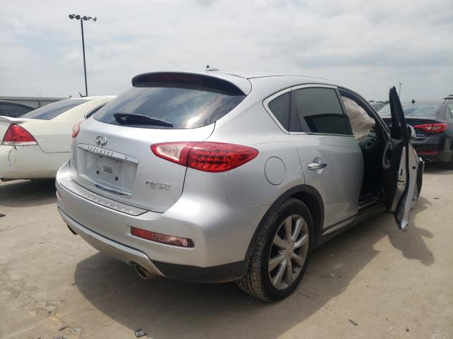2017 INFINITI QX50 JN1BJ0RP5HM389554