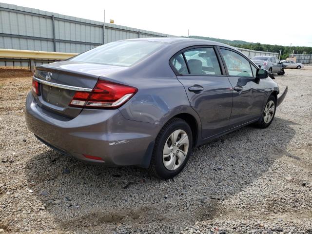 2015 HONDA 125S 19XFB2F53FE039815