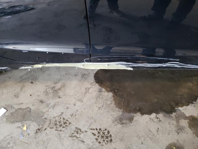 2020 TESLA MODEL 3 5YJ3E1EA5LF643780