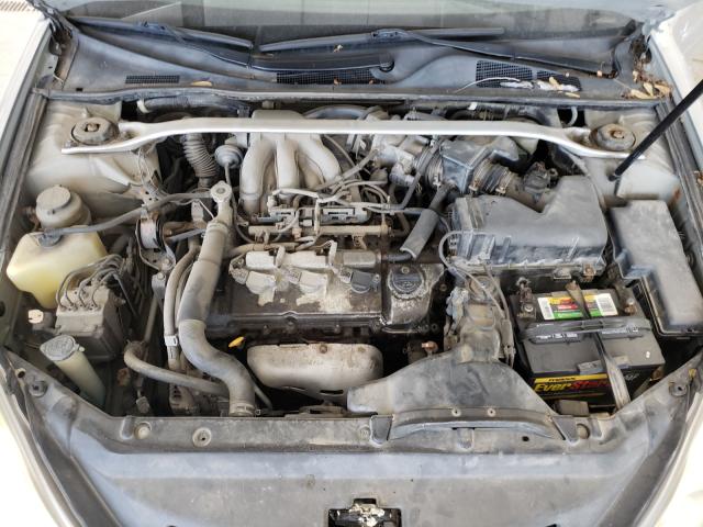 JTHBF30G620056354 2002 Lexus Es 300