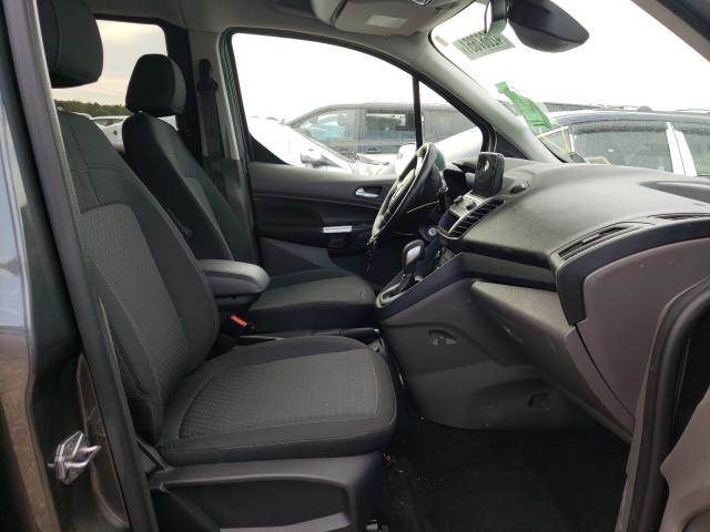 2020 FORD TRANSIT CO NM0GS9F23L1473649