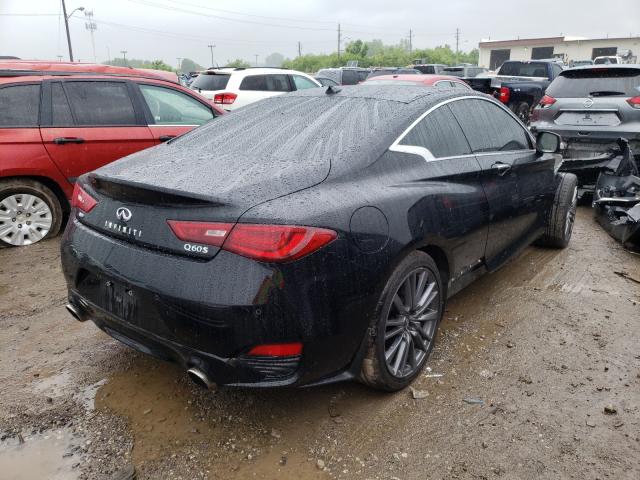2017 INFINITI Q60 PREMIU JN1EV7EL8HM552968