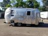 AIRSTREAM FLYING CLO 2019