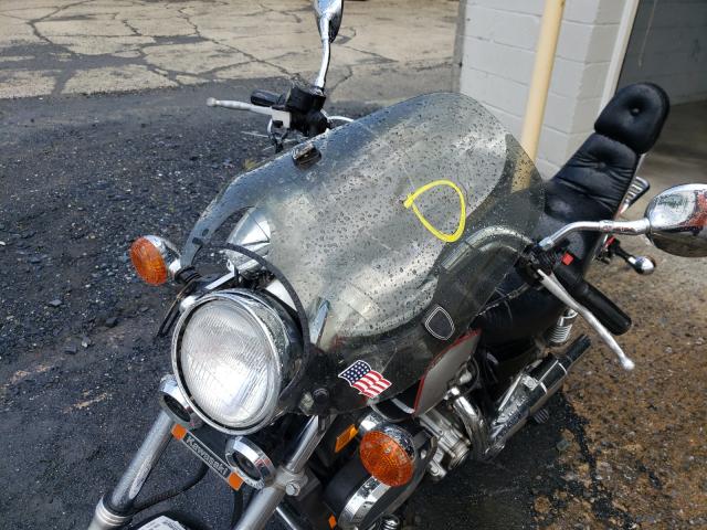 2005 KAWASAKI VN750 JKAVNDA185B553751