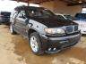 2006 BMW  X5