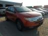 2008 FORD  EDGE