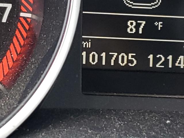 2013 VOLKSWAGEN GOLF R WVWPF7AJ9DW026113