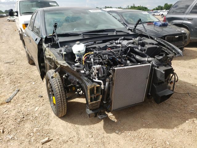 2020 HYUNDAI SONATA LIM 5NPEH4J29LH055821