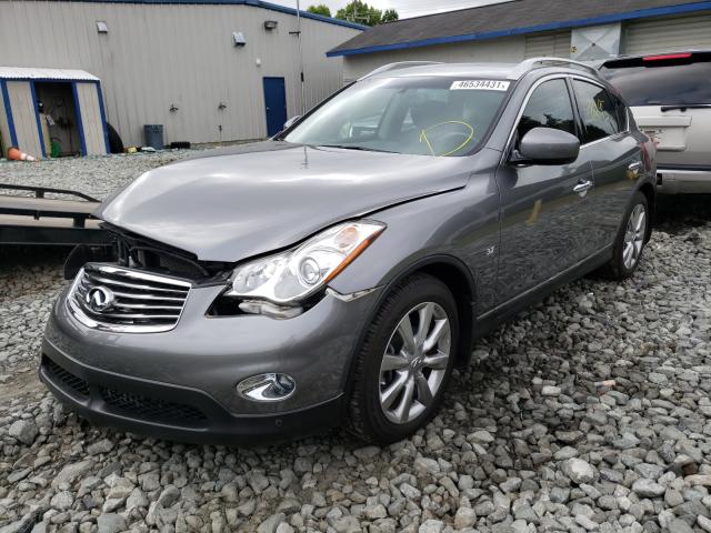2015 INFINITI QX50 JN1BJ0HP7FM730967