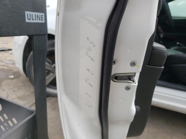 2014 DODGE DART GT 1C3CDFEBXED702717