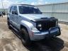 2012 JEEP  LIBERTY