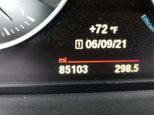 2015 BMW 228 I WBA1F5C58FV256483