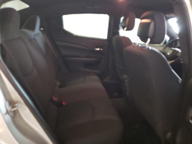 2011 DODGE AVENGER EX 1B3BD4FB3BN556145