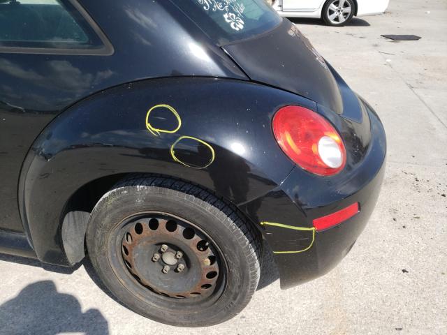 2010 VOLKSWAGEN NEW BEETLE 3VWPG3AG3AM005017
