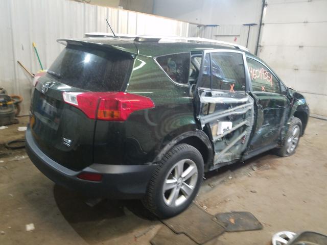 2013 TOYOTA RAV 4 JTMRFREV6D5005923