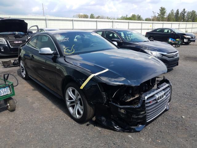 audi s5 2015 vin wauggafr6fa014653