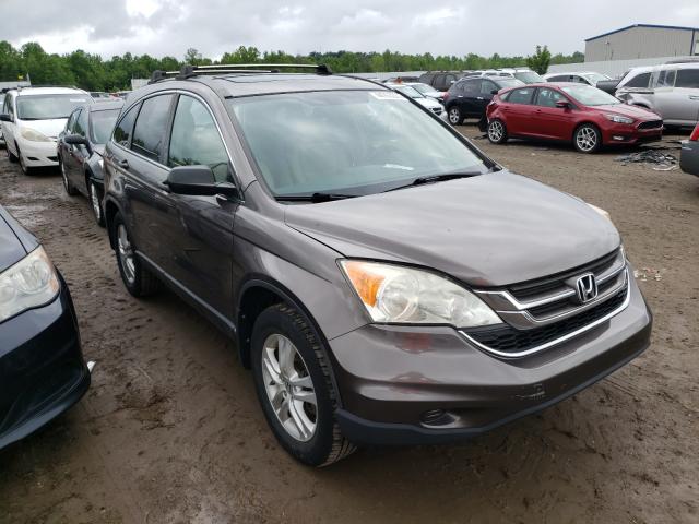 Cr v re4