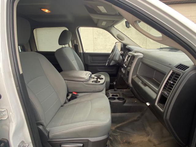 2018 RAM 3500 3C7WRTCL0JG211108