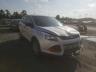 2014 FORD  ESCAPE