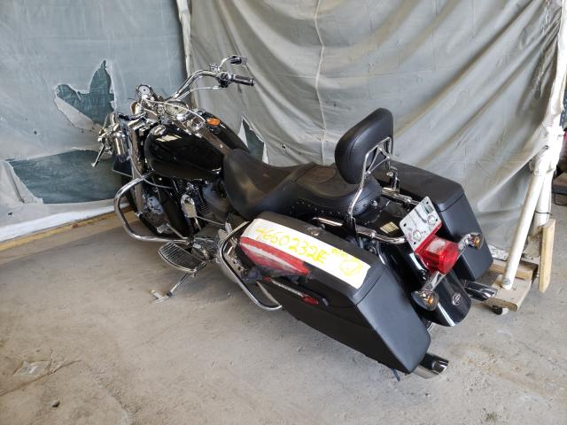 2002 HARLEY-DAVIDSON FLHRSEI 1HD1PDC152Y954046