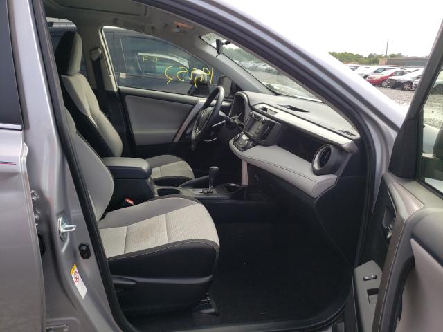 2017 TOYOTA RAV4 HV LE JTMRJREV3HD078970