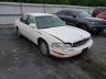 BUICK PARK AVENUE 2005 foto