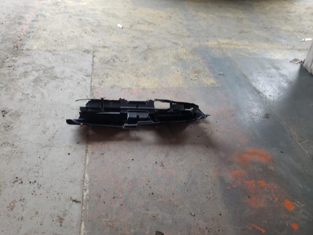 2018 VOLKSWAGEN BEETLE S 3VWFD7AT9JM717010