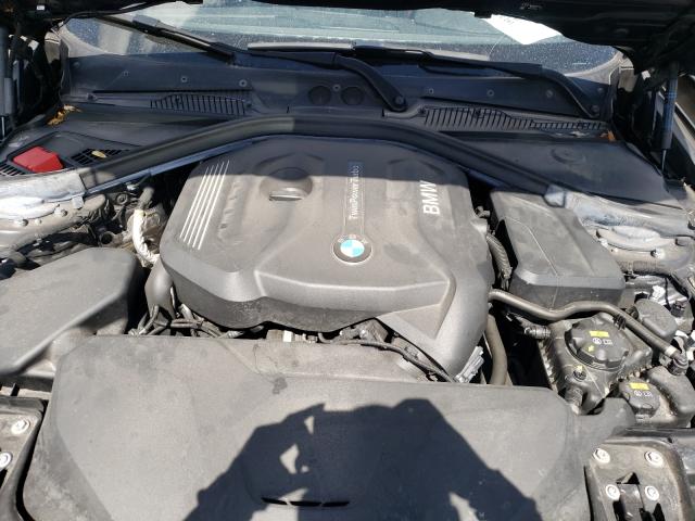 2017 BMW 230I WBA2F9C3XHV635918