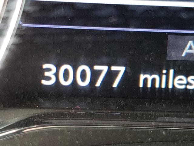 2020 INFINITI QX80 LUXE JN8AZ2NE0L9256282