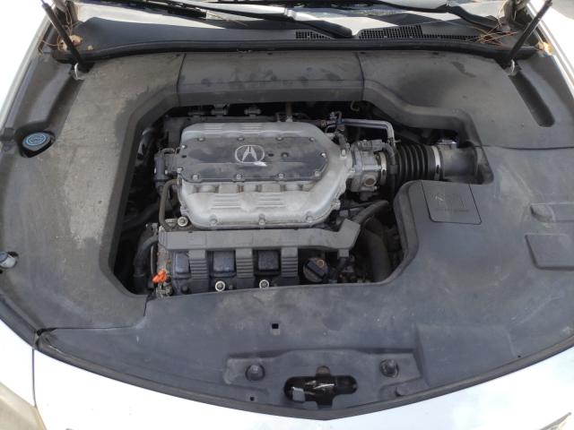2013 ACURA TL TECH 19UUA8F55DA000500