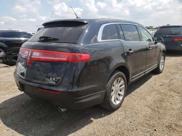 2018 LINCOLN MKT 2LMHJ5NK8JBL02658