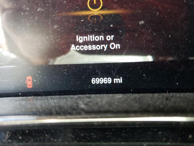 2015 DODGE DART GT 1C3CDFEB5FD352656