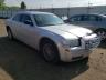 2009 CHRYSLER  300