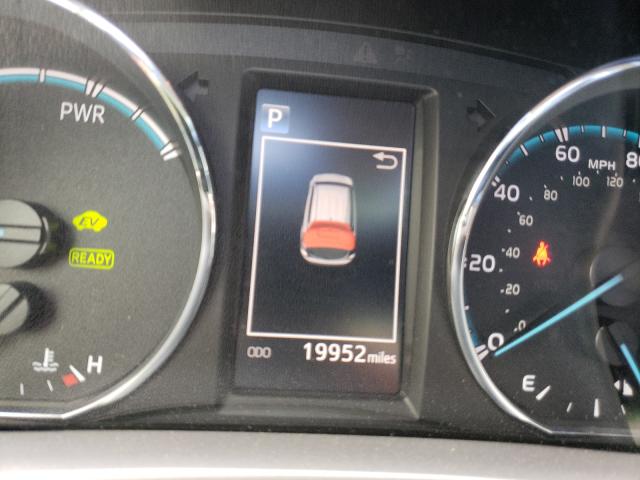 2017 TOYOTA RAV4 HV LE JTMRJREV3HD078970