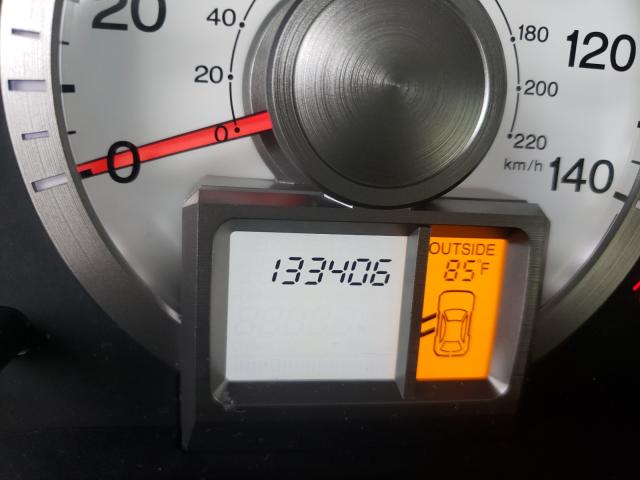 2011 HONDA PILOT 5FNYF3H50BB022748