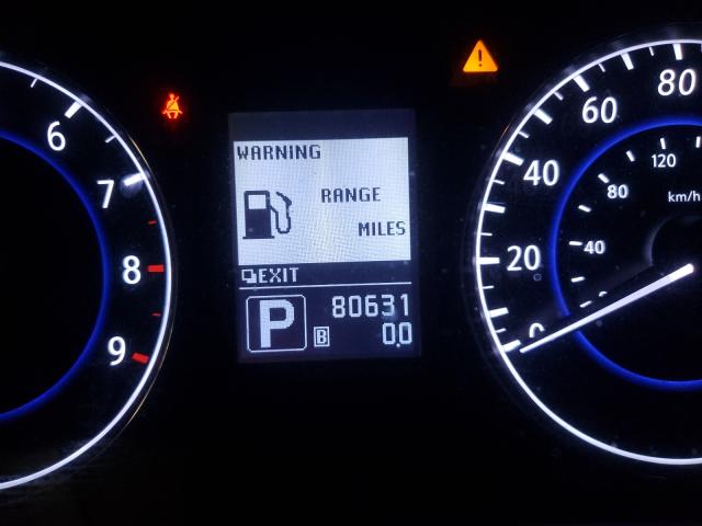 2015 INFINITI Q40 JN1CV6AR6FM524868