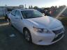 2014 LEXUS  ES300