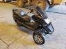 2014 SNOWMOBILES  SCOOTER 15