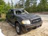 2005 FORD  EXPLORER