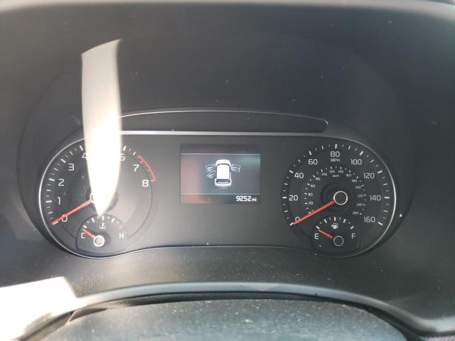 2020 KIA SOUL GT LI KNDJ63AU8L7086708