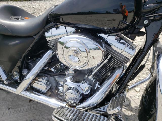 2002 HARLEY-DAVIDSON FLHRSEI 1HD1PDC152Y954046