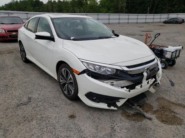 2018 HONDA CIVIC EX JHMFC1F36JX016669