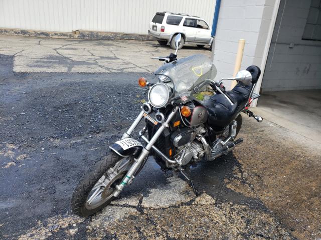 2005 KAWASAKI VN750 JKAVNDA185B553751